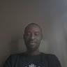 Abdullahi Ibraheem