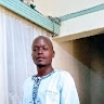 Joash Oluoch