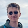 Mykhailo Bessynnyi