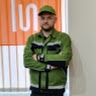 Vasyl Bohdantsev
