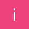 indiglo 222