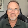 Darrell Miers