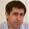 Andrii Karpenko