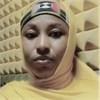 Khadija Abdulla Yahaya 