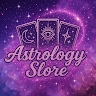 astrology slore