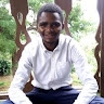 Antony Kihohia