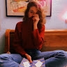 Benedetta Parisi