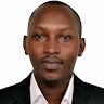 Harelimana Jean Eric