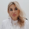 vilda mila