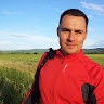 Petar Antov