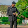 peter wanyoike