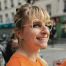 Morgane M