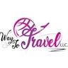 Way to Travel