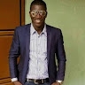 Samuel Ojok