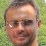 Robert Mamrilla