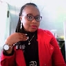 Sylvia Akose