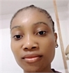 Chidinma Ukachi