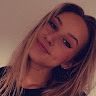 Marta Strbad