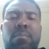 Ifedayo oshin