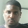 LeVonue Brewster