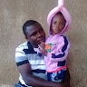 musitwa abel