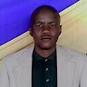 stephen Musau