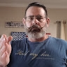 THOUGHTS OF AN OLD SOLDIER