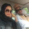 Abdullahi Tijjani Abubakar