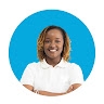 Ines Makuza