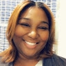 Keshia G