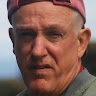 Roger Daly