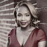 Latoya KaVon Arnold