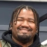 Jesse Jones