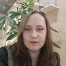 Зоя Ульянчук