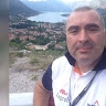 drazen mesec