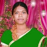 Geetha Kumari
