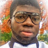 Rhema Nkunim-Boateng