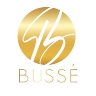 Destiny Bussey