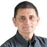 Martin Repeľ