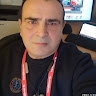 Κώστας Μοχιανάκης