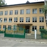 СЗШ№68 СЗШ№68