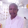 Steve Ndolo