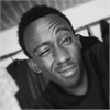 Daniel Mwanthi