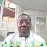 Wilfred Mutemi