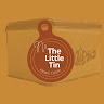 The Little Tin Kitchen  