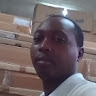 Emmanuel Wambua
