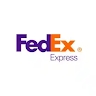 FedEx Express