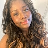 Princesse Ashley Hyppolite