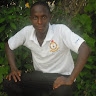 TODALLAH ABDULAI ABDUL KARIM ZANZEH