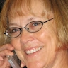 Lisa McKeen